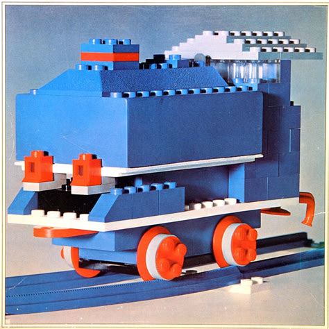 Find great deals at ride now motors in monroe, nc on carsforsale.com®. 112-2 Locomotive with Motor Reviews - Brick Insights
