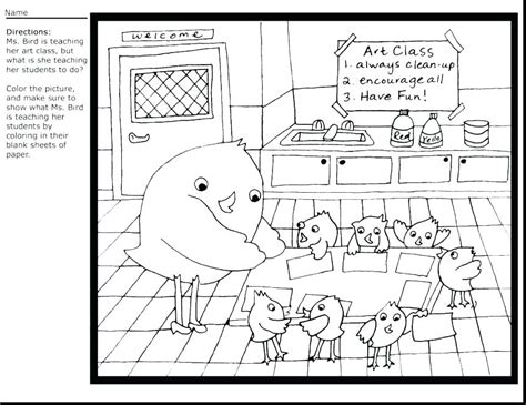 Free printable teacher appreciation coloring pages pdf. Teacher Appreciation Day Coloring Pages at GetColorings ...
