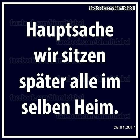 Weiser spruch von heinz becker. Pin von Heinz Rethorst auf Uiuiui | Witzige sprüche ...