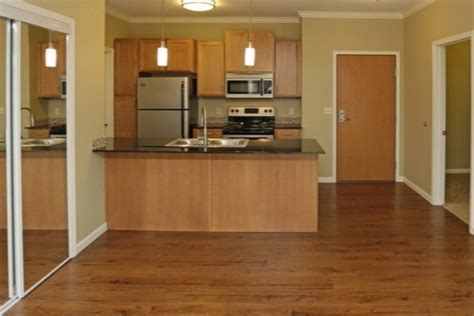 Lyndale garden apartments 6315 lyndale ave s richfield, mn 55423 phone: Lyndale Plaza Apartments Apartments - Richfield, MN ...