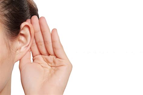 โรคหูดับ (sudden hearing loss shl) คือการได้ยินเสียงน้อยลงหรือไม่ได้ยินเสียงเลย อาจเป็นข้างเดียวหรือสองข้างก็ได้ ถือเป็นภาวะสูญเสียการได้ยินอย่าง. ภัยใกล้ตัวเสี่ยงหูดับ | Expert Articles | Health ...