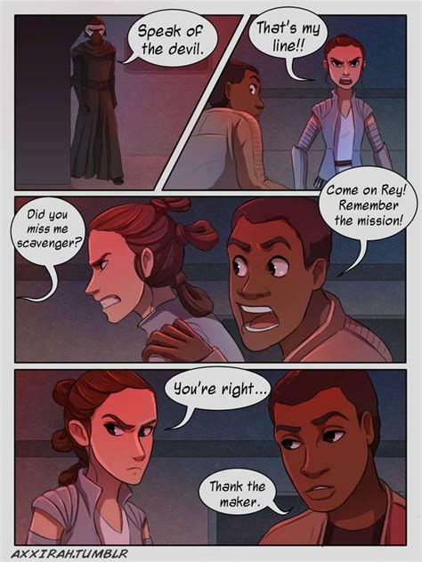 Train cortana learn your voice first, make sure you have hey cortana turned on by going to notebook > settings. Pin by Mae on Star Wars Comic | Star wars comics, Star ...