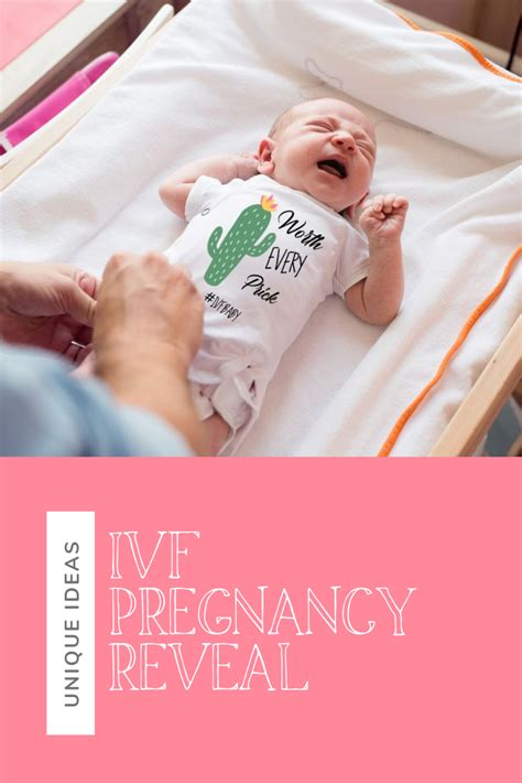 Read some tips to ease your mind and make the task easier. Pin on Pregnancy Announcement Ideas