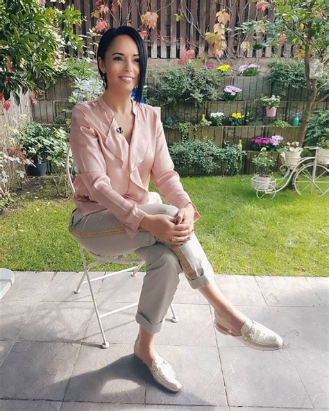 Andreea violeta marin is a romanian television presenter and tv personality. Andreea Marin a confirmat noua relație de iubire: ,,Sunt ...