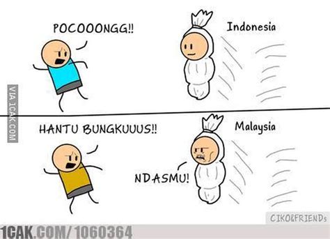 We did not find results for: 10 Meme Bahasa Malaysia yang Lucu Banget, Bikin Ngakak Ga ...