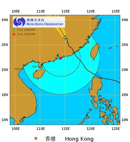 本網站列出的世界部分城市的官方天氣預報和氣候信息由各國氣象水文部門(nmhs)提供 。 它們負責本國的官方天氣觀測和預報工作。 另外本網站盡可能提供了與各國氣象部門的網站鏈接。 為便於瀏覽，除文字預報外，我們還列出了圖示。 Sanvu