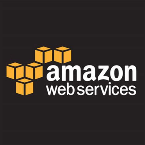 Amazon elastic beanstalk amazon web services application container. Learn Amazon Web Services | webapplog tech blog