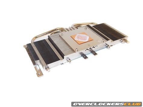 XFX R9 380X DD XXX OC Review - Overclockers Club