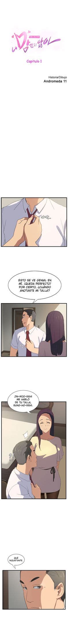 Mi madrastra capitulo 5 pdf. 221 mejores imágenes de manhua y anime | Leer manga, Manga ...