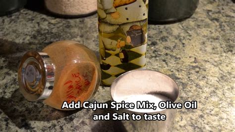 Check spelling or type a new query. HOW TO MAKE ZUCCHINI FRIES - YouTube