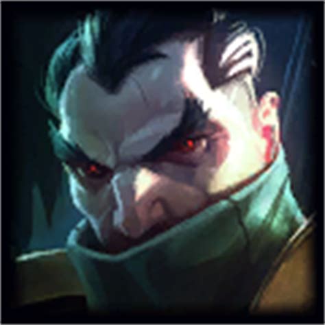 Lastly, we hope that this guide is helpful for you. Swain | League of Legends