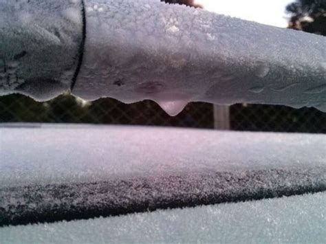No dia anterior, o termômetro marcou mínima de 6,7°c. G1 - Paraná amanhece com geada e temperaturas negativas no ...