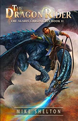 In later films in the shrek series, dragon becomes a serious love interest and even ends up making. Book review of The Dragon Rider - Readers' Favorite: Book ...