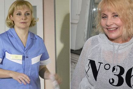 Vyhrožovali mi, že unesou děti. Veronika Gajerová: Záchrana před novými dluhy! Kolik ...