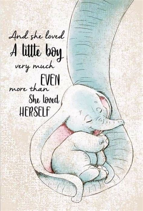 More images for mom and baby elephant drawing » Pin by Brittany Johnson on cravin some ink | Baby elephant ...