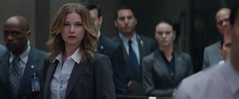 See more ideas about sharon carter, agent 13, carters. Image - Sharon Carter.png | Marvel Cinematic Universe Wiki ...