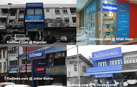 Virtual network techniques (tun driver) allow transparent access to other nodes in the network. Kadlawo.com - Kad Kahwin di Kuantan, Pahang