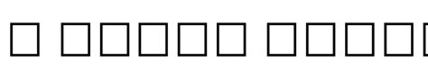 Browse by alphabetical listing, by style, by author or by popularity. Lohit Devanagari Regular: Download for free at Marathi Fonts