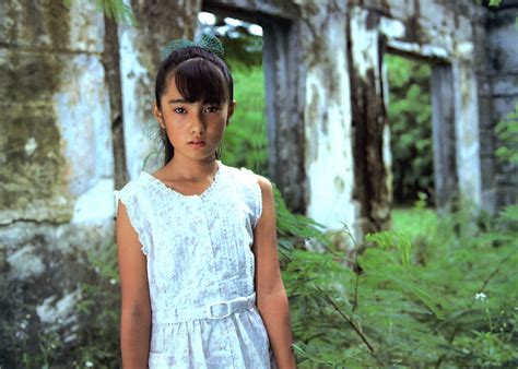 Maybe you would like to learn more about one of these? asiaxteen shiori suwano - Секретное хранилище