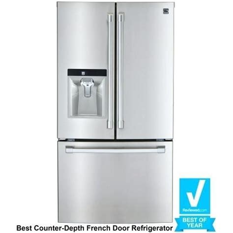 See below our favorite outdoor kitchens. Nice pc richards refrigerators sale Pics, lovely pc ...