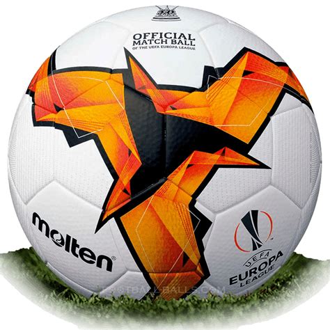 2017 18 Uefa Europa League download free clip art with a ...