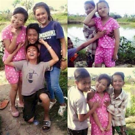 Mewarnai gambar anak sd kelas 2 ini ada pada kategori gambar mewarnai. Foto Anak SD Yang Memegang Payudara Teman Perempuannya ...