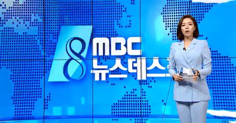 배현진 전 mbc 아나운서가 오늘(9일) 자유한국당에 정식 입당했습니다. 배현진 아나운서 남편 배신 집안정보