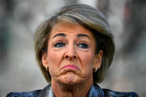 Minister for employment, skills, small and family business, senator for western senator cash was elected to the senate as a liberal senator for western australia in 2007. One Year On: Michaelia Cash, The Australian Workers Union ...