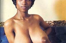ebony vintage tits retro sylvia mcfarland big titties nude busty girls classic videos pic tumblr