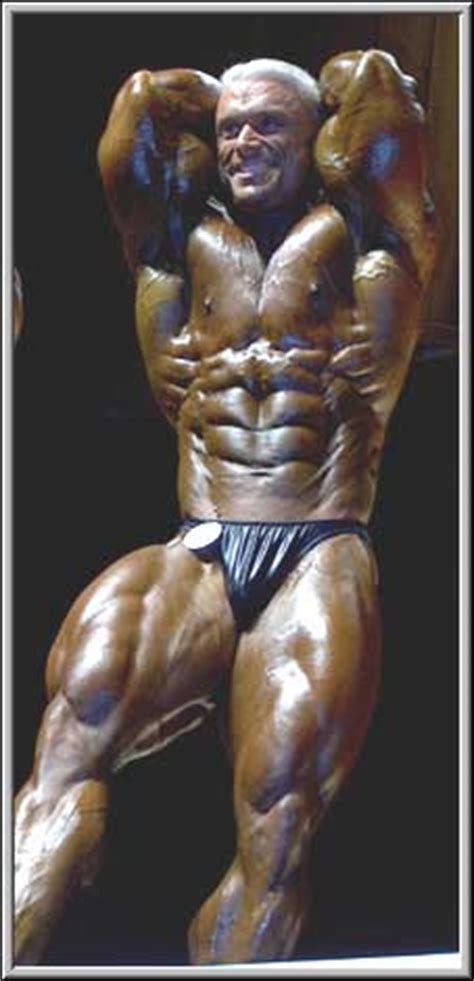 Lee andrew mccutcheon (born 6 july 1972 in newcastle, australia) is a competitive bodybuilder. Lee Priest - awesome pics