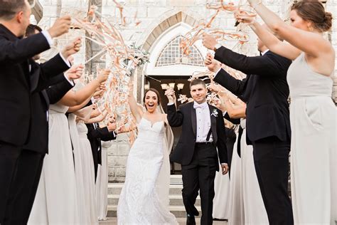 We did not find results for: Looking for an alternative to sparklers for your exit ...