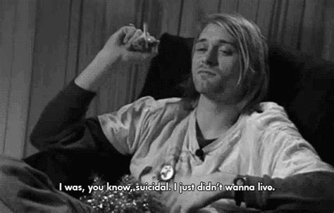 Kurt cobain killed himself at age 27 with a shotgun, a seattle police investigation concluded, and but the cause of his death has been a hot topic of debate: Police release 35 new photos from Kurt Cobain's death ...