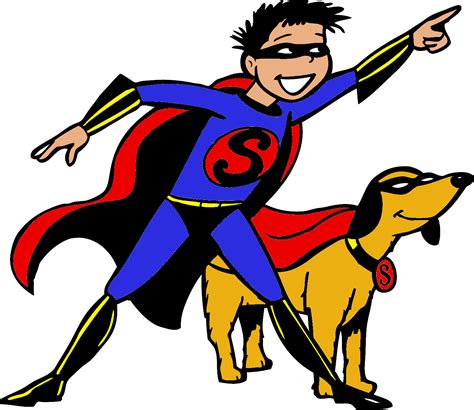 Let's look at five simple steps that can help you get started. Storytime clipart morning meeting, Storytime morning ...