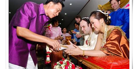 Can you advise me some other thank you for sharing foreign marriage in malaysia. Marrying in Thailand For Foreigners : Thailand Elite Visas