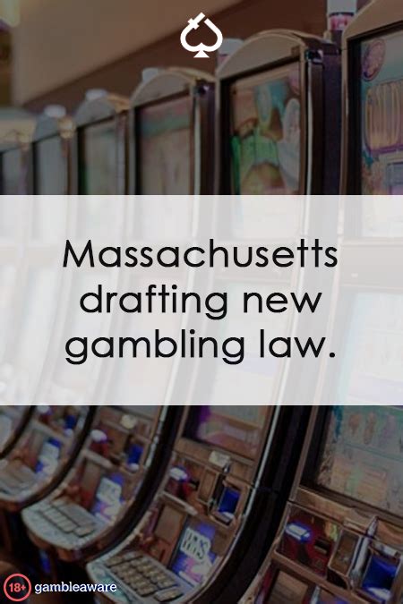 Most of new england can enjoy easy access to sports gambling, and massachusetts is no different. Massachusetts drafting new gambling law | Online casino ...