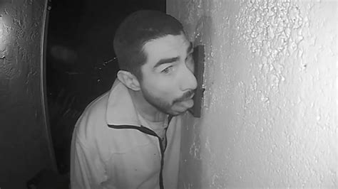 There are two methods available for you to use fibe tv on your smart tv. Man caught on video licking house's intercom system for ...