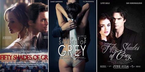 123movies fifty shades of grey watch full movies online free in hd. Fifty Shades Of Grey Banned In Nigeria Cinemas Due To ...