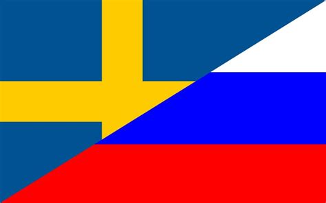 It might not look like the most appealing last 16 tie at euro 2020 on paper, but sweden vs ukraine has the potential to be one. Посла России вызвали в МИД Швеции из-за дела Скрипаля - ХВИЛЯ