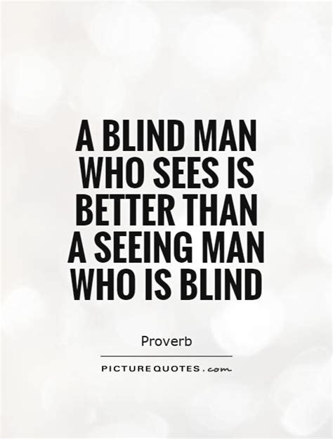 Although the oxford english dictionary records usage of the phrase as early as 1698, the phrase to turn a blind eye is often attributed to an incident in the life. BLIND-EYE-QUOTES, relatable quotes, motivational funny blind-eye-quotes at relatably.com