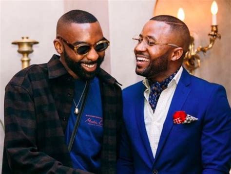 Move for me is the 5th single cassper nyovest has released from his 4th studio album. Riky Rick finally drops Stay Shining - Twitter dubs it ...