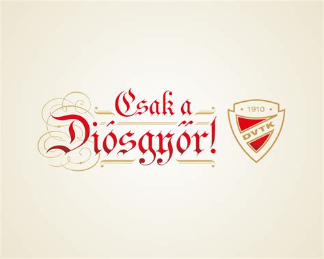We did not find results for: Dvtk Háttérképek / Veletlen Mandzsuria Szeretnek ...