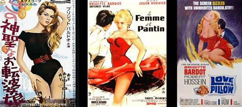 The plot revolves around a dinner party that takes place in a mansion. Romance in Paris