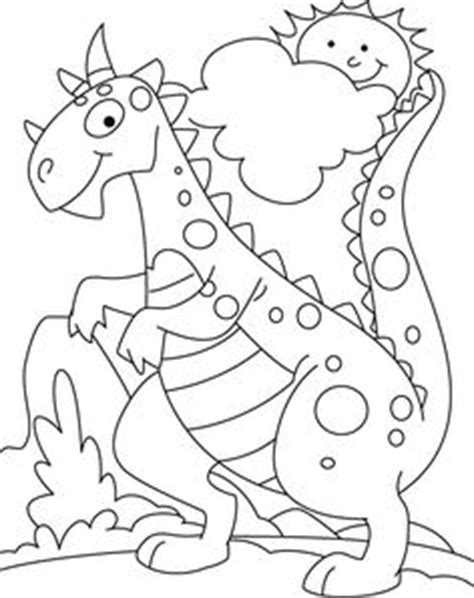 Kann man eigentlich auch auf jedem wertstoffhof kostenfrei abgeben. Tiere basteln: kostenlose Vorlagen | Meine Svenja | Drachen basteln vorlage, Märchen basteln ...