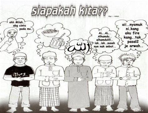 Bacaan asas ketika solat yang mudah difahami. Terjemahan Ayat Dalam Solat | Tentang aku