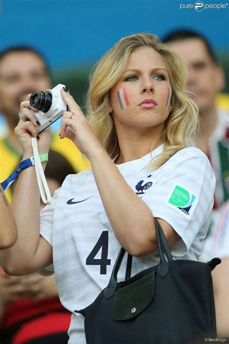 Raphael varane is currently playing as a defender for spanish club real madrid, alongside sergio ramos, pepe and marcelo. Gentlewoman Sport: Camille Tytgat