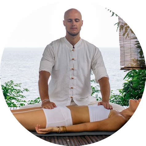 Must read #feminism #vagina #horny (winstonwise.com). Yoni Massage And Tantra - What Is It? - Benefits And How ...
