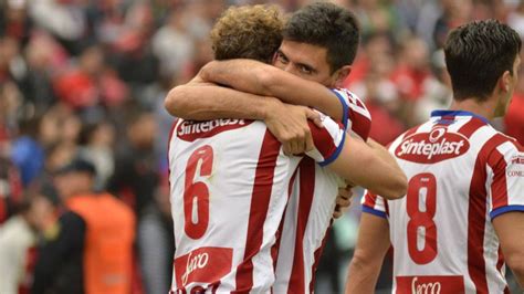 Compromiso que… el unión santa fe recibe hoy racing club, estos dos equipos jugarán en partido de la jornada dos, primera fase Unión Santa Fe 4-5 (penales)-Morón: goles, resumen y ...