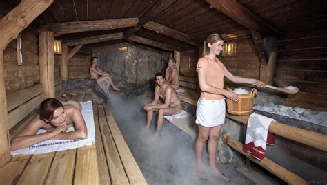 Alibaba.com offers 1,283 spa sauna products products. Pin on sauna