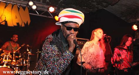 Explore tweets of reggie jackson @reggie_jackson on twitter. Reggaestory - Stories: Michael Rose - 24.02.2013