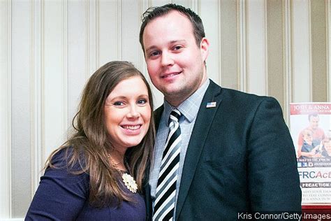 — a federal judge on wednesday allowed former reality tv star josh duggar to be released as he awaits trial on charges that he downloaded. Josh Duggar Admits to Porn Addiction and Being Unfaithful ...